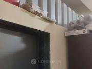 1 RK Flat In Siddhivinayak Saikrupa Apartment for Rent...