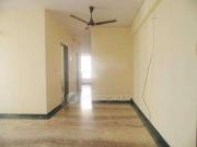 1 RK Flat In Silverlink Chs Ltd for Rent In Thane West