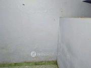 1 RK Flat In Siva Sakthi Illam for Lease In 108, Rajiv...