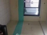 1 RK Flat In Sneha Apartment Kurla East For Sale In 14,...