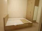 1 RK Flat In Soham Apartment, Hsr Layout for Rent In Hsr...