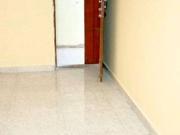 1 RK Flat In Sonarpada In Dombivli for Rent In Dombivli