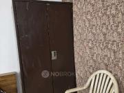 1 RK Flat In South Park Apartments, Kalkaji for Rent In Kal