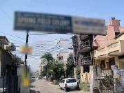 1 RK Flat In Spring Field for Rent In Sector 32