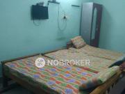 1 RK Flat In Sree Ramajayam for Rent In Urapakkam