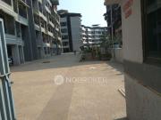 1 RK Flat In Sree Vedi Residency, Dombivli %28east%29...
