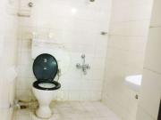 1 RK Flat In Sri Ratna Kunja for Rent In Koramangala