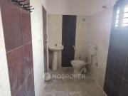 1 RK Flat In Sri Vinayaka Nilaya for Rent In Jp Nagar