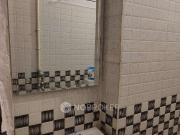 1 RK Flat In Stand Alone Building for Rent In Laxmi Nagar