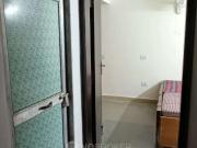 1 RK Flat In Standalon Ebuilding for Rent In Vasant Kunj