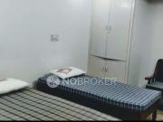 1 RK Flat In Standalone Building for Rent In Hauz Khas