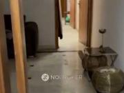 1 RK Flat In Standalone Building for Rent In Kalkaji