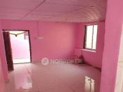 1 RK Flat In Standalone Building for Rent In Kharghar