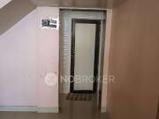 1 RK Flat In Standalone Building for Rent In Kharghar