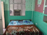 1 RK Flat In Standalone Building for Rent In Malviya Nagar