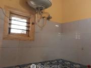 1 RK Flat In Standalone Building for Rent In Marathahalli