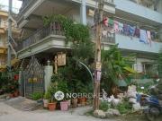 1 RK Flat In Standalone Building for Rent In Marathahalli