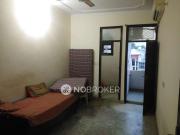 1 RK Flat In Standalone Building for Rent In New...