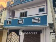 1 RK Flat In Standalone Building for Rent In R719, Block...