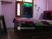 1 RK Flat In Standalone Building for Rent In Rohini
