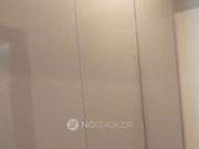 1 RK Flat In Standalone Building for Rent In Sector 27