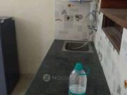 1 RK Flat In Standalone Building for Rent In Sector 40