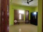 1 RK Flat In Standalone Building for Rent In Sector 8