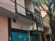 1 RK Flat In Standalone Building for Rent In Uttam Nagar