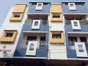 1 RK Flat In Standalone Buliding for Lease In Ayanavaram