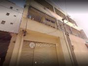 1 RK Flat In Standalone for Rent In Gachibowli