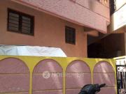1 RK Flat In Standalonebuilding for Rent In Marathahalli