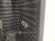 1 RK Flat In Standlone Building for Rent In Uttam Nagar