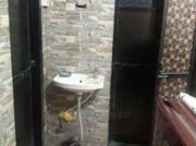 1 RK Flat In Sumitra Chs for Rent In Dombivali West