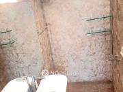 1 RK Flat In Sunbeam Apartments Powai for Rent In Powai