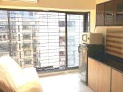 1 RK Flat In Sunbeam for Rent In Powai