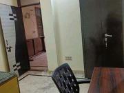 1 RK Flat In Sunil Sharma for Rent In 174f, Patparganj,...