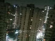 3 BHK Flat In Supertech Ecovillage 2 for Rent In...