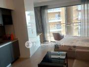 1 RK Flat In Supertech Supernova for Rent In Sector 94, Noi
