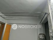 1 RK Flat In Sutra Vihar for Rent In Thane West