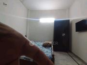 1 RK Flat In Swaraj Rwa Khirki Extension Block R for...