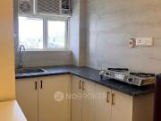 1 RK Flat In The Legend For Sale In Sector 57