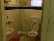 1 RK Flat In Tirumala Apartments for Rent In Madhapur 1 RK Flat In Tirumala Apartments for Rent In Madhapur