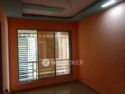 1 RK Flat In Vakratunda Chs Dombivali for Rent In Dombivli