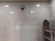 1 RK Flat In Vasant Apartment, Vasant Kunj for