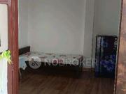 1 RK Flat In Vasant Kunj B1 for Rent In Fortis Flt Lt Rajan