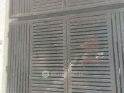 1 RK Flat In Vasant Kunj Enclave for Rent In Vasant Kunj