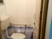 1 RK Flat In Vastu Vihar, Kharghar for Rent In Kharghar