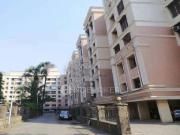 1 RK Flat In Vedant Chs For Sale In Haware City, Thane West