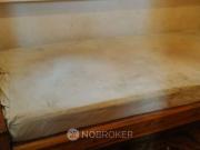 1 RK Flat In Velachery Apartments, Velachery for Rent In...