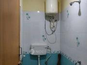 1 RK Flat In Venkatadri Nilaya for Rent In Hsr Layout